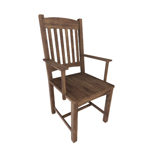 Recline chair sofa RCL-335