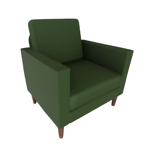 Recline chair sofa RCL-021